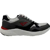 Legea Zapatillas Moreno
