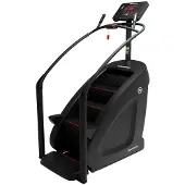 Bodytone Escaladora Evo