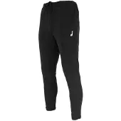Joluvi Pantalones Spur