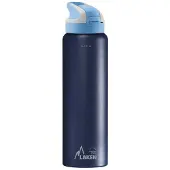 Laken Botella Summit 1l