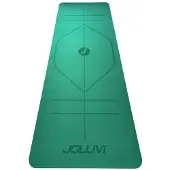 Joluvi Esterilla Yoga Align