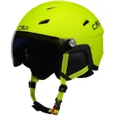 CMP Casco 30b4674