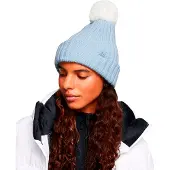 Under Armour Gorro Halftime Pom