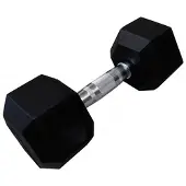 Softee Mancuerna 20kg