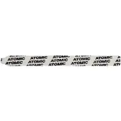 Atomic Pieles De Foca Skintec Universal 390