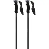 Atomic Bastones Amt Ultra Sqs