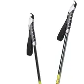 ATK Bastones Carbon Aramidic Lining Pre Cut