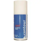 BCA Spray Limpiador De Piel