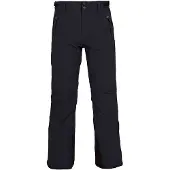 SÖLL Pantalones Global Performance