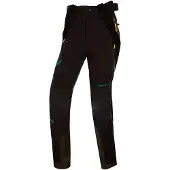 Trangoworld Pantalones Trx2