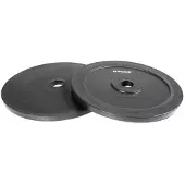 Olive Disco Olímpico Technique 2.5kg