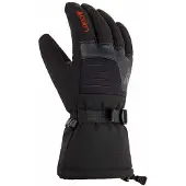 Cairn Guantes Olympus C-tex