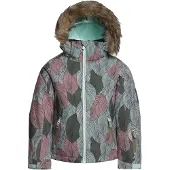 Roxy Chaqueta Jetski