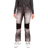 KILPI Pantalones Jeanso