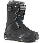 K2 Botas De Snowboard Waive