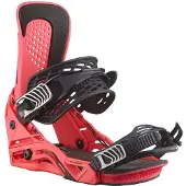 Salomon Fijaciones De Snowboard Hologram