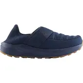 Rossignol Zapatillas Chalet 2.0