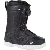 K2 Botas De Snowboard Para Mujer Benes