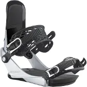 Salomon Fijaciones De Snowboard Edb