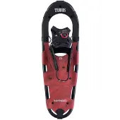 Tubbs Snow Shoes Raquetas De Nieve Wayfinder