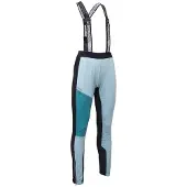 Silvini Pantalones Ordona
