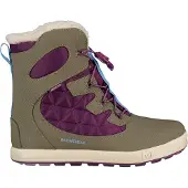 Merrell Botas De Nieve Snow Bank 4.0