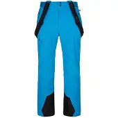 KILPI Pantalones Ravel