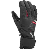 LEKI Guantes Vision Gore-tex