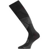 Lasting Calcetines Swl