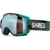 Shred Máscara Esquí Rarify