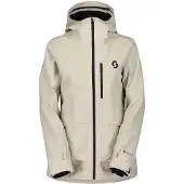 SCOTT Chaqueta Vertic Gore-tex 2l