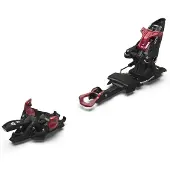K2 Fijaciones De Esquí De Montaña Kingpin 13 100 Mm