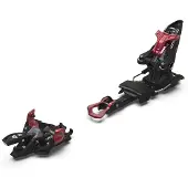 K2 Fijaciones De Esquí De Montaña Kingpin 10 100 Mm