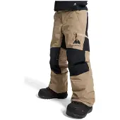 Burton Pantalones Skylar 2l