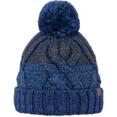 Barts Gorro Torquay