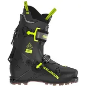 Salomon Botas De Esquí De Montaña Mtn Summit Sport