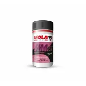 Vola Cera Hmach Moly 100ml
