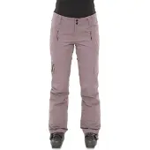 Armada Pantalones Mula 2l
