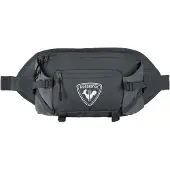 Rossignol Riñonera Escaper Belt 3l