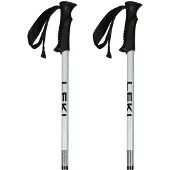 LEKI Bastones Sentinel