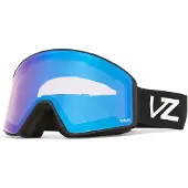 VonZipper Máscara Esquí Capsule