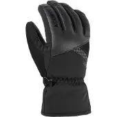 Cairn Guantes Victoriac-tex Pro
