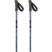 SCOTT Bastones Team Issue Srs