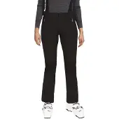 KILPI Pantalones Dione