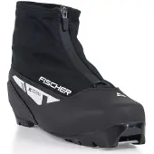 Fischer Botas De Esquí De Fondo Xc Touring