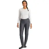 Sportful Pantalones Doro Gore-tex Infinium