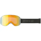 Dainese Snow Máscara Esquí Hp Horizon Asian Fit