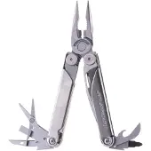 Leatherman Multiherramienta Curl