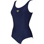 Arena Traje De Baño Melby