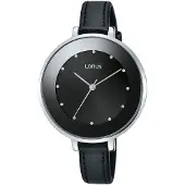 Lorus Watches Reloj De Mujer Rg225mx9